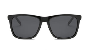 Model US387 Men / Women Designer Sunglasses