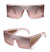 Model 2075 Women Designer Sunglasses