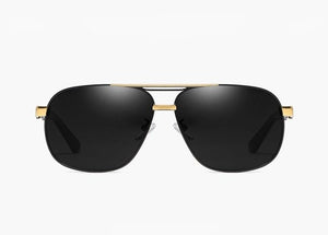 HYWD0960 Men / Women Designer Sunglasses Model