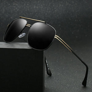 Model 0854 Men / Women Designer Sunglasses