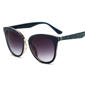 Model 39003 Women Designer Sunglasses