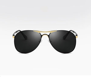 Model 8822 Men / Women Designer Sunglasses