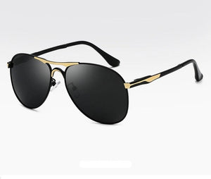 Model 8822 Men / Women Designer Sunglasses