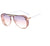 Model 9225 Men / Women Designer Sunglasses  - Party Style