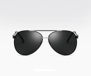 Model 8825 Men / Women Designer Sunglasses
