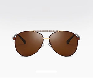 Model 8825 Men / Women Designer Sunglasses