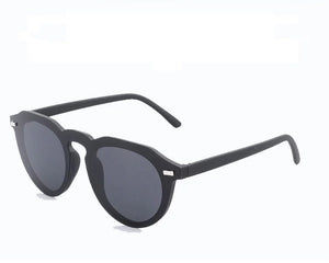 Model US037 Men / Women Designer Sunglasses