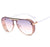 Model 9225 Men / Women Designer Sunglasses  - Party Style