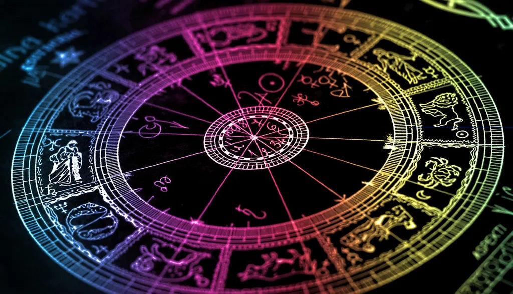 Astrology Conslutation Fees