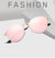 Model 58051 Men / Women Designer Sunglasses