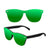Model US022 Men / Women Designer Sunglasses